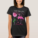 Suche nach brust tshirts Hoffnung