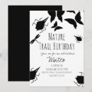 Suche nach natur einladungen Holz