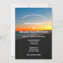 Suche nach ocean einladungen Hawaii