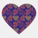 Suche nach herz roter rosen aufkleber Valentin