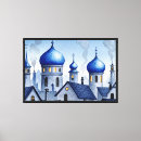 Suche nach russisch leinwandbilder Landschaft