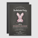 Suche nach korsett party einladungen Modern