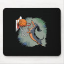 Suche nach wiener mousepads Fan