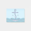 Suche nach schiff post it Nautisch