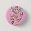 Suche nach kleid buttons Rosa