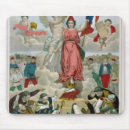 Suche nach triumph mousepads Triomphe