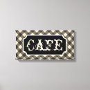 Suche nach cafes poster leinwandbilder Café