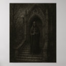 Suche nach gothic poster Akademie