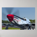 Suche nach p51 poster Propeller