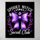 Suche nach halloween witz poster Gespenst
