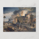 Suche nach simpson postkarten Krieg