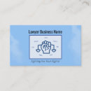 Suche nach zivil visitenkarten Beruflich