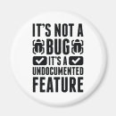 Suche nach programmieren magnete Programmierung