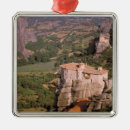 Suche nach säulen ornamente Griechenland