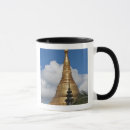 Suche nach burma tassen Architektur