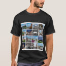 Suche nach krakau tshirts Souvenir