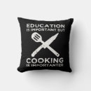 Suche nach kochen kissen Küche