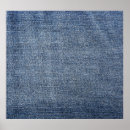 Suche nach jeans poster Mode