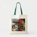 Suche nach strom taschen Sommer