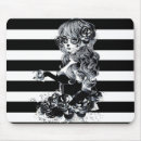 Suche nach zuckerschädel mousepads Mexikanisch