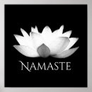 Suche nach namaste poster Gesundheit