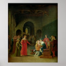 Suche nach vater und sohn poster Kind