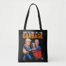 Suche nach tim taschen Trumpf