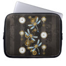 Suche nach uhr laptop schutzhüllen Steampunk