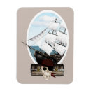Suche nach piratenschiff magnete Ozean