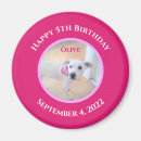 Suche nach scharf magnete Niedlich