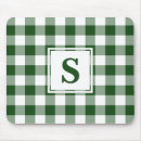 Suche nach weißer büffel mousepads Monogramm