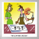 Suche nach schweißen poster Schweißgerät