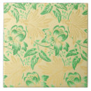 Suche nach französische fliesen Kernpunkt