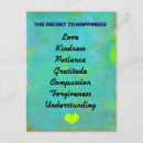 Suche nach entwurf postkarten Liebe