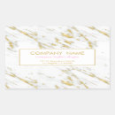 Suche nach weißer marmor aufkleber Glitzer