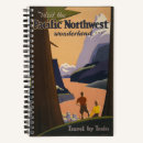 Suche nach altmodisch kleine notizbücher Reise