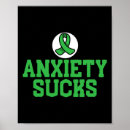 Suche nach positive schwingungen poster Suizid