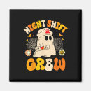 Suche nach niedlicher geist magnete Ernte