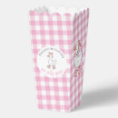 Suche nach bauernhof papier geschenk box Kariert