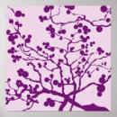 Suche nach rosa baum poster Natur