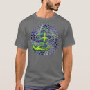 Suche nach turbulenz tshirts Psychedelisch