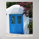 Suche nach mykonos poster Landschaftlich