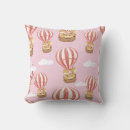 Suche nach giraffe kissen Rosa