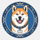 Suche nach lustige illustrationen aufkleber Tier