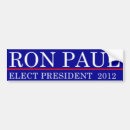 Suche nach wählen paul Republikanisch