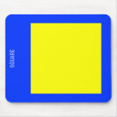 Suche nach quadrat mousepads Einfach