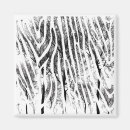 Suche nach zebradruck magnete Modern
