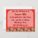 Suche nach vatertag einladungen Familie