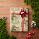 Suche nach pergament geschenkpapier Packpapier