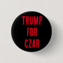 Suche nach wissen buttons Republikaner